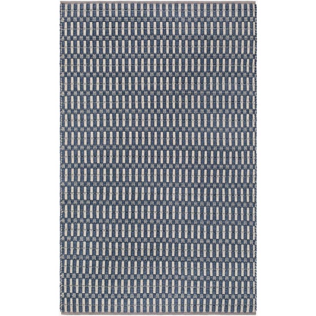 Introducing the Driftwood collection's French Country Cottage rug, a masterpiece of elegance and warmth handcrafted in...