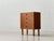 Mid-Century Chest of Drawers on Legs with Teak Veneer, 1960s For Sale - Image 16 of 16