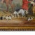 Richard Barrett Davis, RBA Equestrian, 19th Century, Oil Painting For Sale - Image 3 of 8