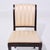 Baker Regency Dining Chairs - Set of 6 For Sale In Chicago - Image 6 of 10