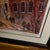 Seriagraph by Anatole Krasnyansky (American/Ukrainian B. 1930), Signed Framed Titled Old Prague For Sale - Image 4 of 12