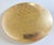 1960s 60s Retro Tile Decorative Bowl For Sale - Image 5 of 5