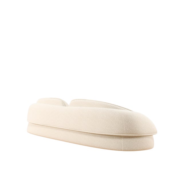 Romy Sofa by Ottiu For Sale - Image 7 of 10