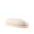 Romy Sofa by Ottiu For Sale - Image 7 of 10
