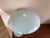 Metal Nedalo Dutch Desk Lamp, 1960 For Sale - Image 7 of 8