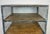 Industrial Green Shelf, 1960s For Sale - Image 17 of 18