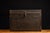 Industrial Early 20th Century Tool Chest With Tools For Sale - Image 3 of 13