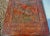 1940's French Chinoiserie Lacquer Coffee Table, For Sale - Image 12 of 18