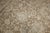 Early 20th Century Zabihi Collection Antique Persian Kashan Carpet - 11'6" x 19'3" For Sale - Image 5 of 12