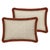 Give your interior, terrace or balcony a boost with cushion Mako. Flowers make everything better, especially Mako’s...