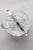 Metal Finnish Ice Bucket by Tapio Workkala for Iittala with Ice Cream Tongs from Stelton, 1970s, Set of 2 For Sale - Image 7 of 9