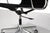 EA 117 Office Chair by Charles Ray Eames for ICF, USA, 1969 For Sale - Image 17 of 18