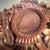Late 18th Century 18th C. Italian Mirror For Sale - Image 5 of 10