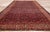 Late 19th Century Persian Malayer Rug, 06'09 X 16'00 For Sale - Image 9 of 10