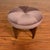 G-Plan Astro Vintage Stool / Ottoman For Sale In Seattle - Image 6 of 9