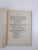 1940s 1947 Democracy of Dust by Robert Brothers Texas Signed Poetry Book For Sale - Image 5 of 12