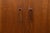 Mid-Century Teak Sideboard from G-Plan, 1960s For Sale - Image 10 of 18
