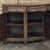 18th Century Rustic Tuscan Buffet From Northern Italy For Sale - Image 13 of 18