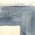 Contemporary At the Gallery - Original Figurative Watercolor Still Life Painting on Paper by Ama Liyanage For Sale - Image 3 of 6