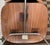 Eames LCM Chair by Herman Miller, Early 1970’s For Sale - Image 12 of 12