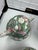 This Antique Chinese Famille Rose Medallion Porcelain Tea Set is a timeless treasure originating from Canton, China during...