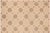 Boho Chic Gabbeh Tan/Green Wool Rug - 9'10'' X 14'2'' For Sale - Image 9 of 10