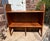 Goldenrod Pine Bookcase From the Late 19th Century For Sale - Image 8 of 8