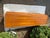 Mid-Century Modern Danish Teak 6-Drawer Dresser / Credenza For Sale In Seattle - Image 6 of 11