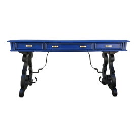 Example of Broyhill Tables