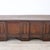 17th Century Chest in Walnut For Sale - Image 3 of 18
