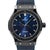 Brand: Hublot Gender: Men's Metal Type: Ceramic and Titanium Diameter: 45.00 mm Weight: 91.88 grams HUBLOT Classic Fusion...