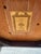 Mid 20th Century Davis Cabinet Company Walnut Dining Chair For Sale In Kansas City - Image 6 of 6