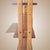LB7 Modular Bookcase from Franco Albini, Italy, 1960s For Sale - Image 18 of 18