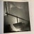 1997 Imprints by David Plowden Book For Sale - Image 12 of 13