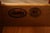 Stickley 21st Century Collection Cherry Single Dresser For Sale - Image 17 of 18