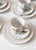 Coffee and Dessert from Tettau, 1976, Set of 28 For Sale - Image 11 of 18