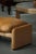 1970s Italian Modern Maralunga Ottoman in Leather by Vico Magistretti for Cassina, 1973 For Sale - Image 5 of 16
