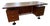 New Mid-Century Modern Enterprise Desk by Uttermost/Revelation For Sale