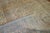 Early 20th Century 20th Century Antique Zabihi Collection Persian Malayer Rug - 4'3" x 6' For Sale - Image 5 of 10