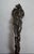 Metal Gorham Versailles Sterling Silver Dessert/Oval Soup Spoon ~ No Monogram For Sale - Image 7 of 10