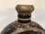 Mid 20th Century Hand-Hammered Metal Jug by Rajhastani Artist, India, 1950 For Sale - Image 5 of 8