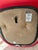Gaetano Pesce for B&b Italia Du5 & Du6 Arm Chair and Ottoman For Sale - Image 10 of 10