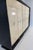 Beige Italian Art Deco Wardrobe by Osvaldo Borsani, 1940s For Sale - Image 8 of 18