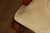 Italian Baroque Style Set of Eight Inlaid Olive Wood Dining Chairs For Sale - Image 12 of 18