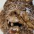 Early 21st Century Apotropaic Ceramic Mask by Rocco Condurso, Italy, 2010s For Sale - Image 5 of 9