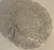 Late 19th Century Antique American Brilliant Cut Glass Bowl Candy Dish For Sale - Image 5 of 9