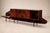 Brazilian Modern Credenza by Giuseppe Scapinelli in Brazilian Rosewood, Brazil, 1950s For Sale - Image 13 of 18