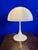 Louis Poulsen Vintage Space Age Panthella 400 Lamp by Verner Panton for Louis Poulsen For Sale - Image 4 of 11