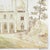 Large Scale Painting of the Royal Pavilion Brighton For Sale In New York - Image 6 of 10