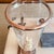 Traditional Ralph Lauren Large Hurricane For Sale - Image 3 of 6